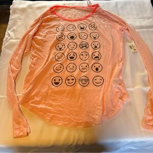 Aeropostale Shirt with Tags